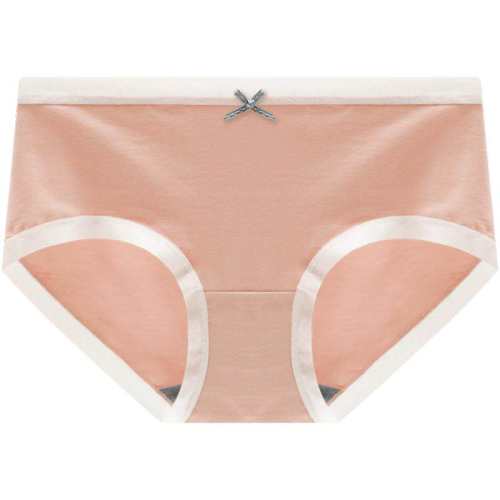 ƽ����˿�����A ӣ���� �޻��� ��ˮ�� M �������������ڿ��־�����