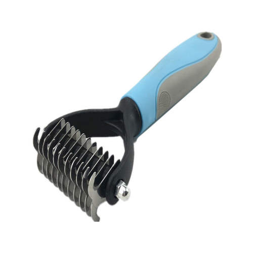 ����ɫ ���￪���ṷ��è��С�����ʹ���Ȯ̩�Ͻ�ë��ëˢ��ë���ӳ�ë�� 16.72Ԫ