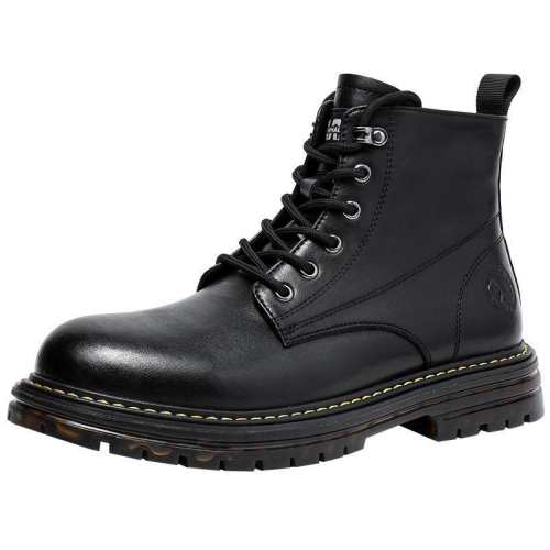 ���� 38 ���˻�������ѥ�п���ޱ�ů��Ь 255.6Ԫ