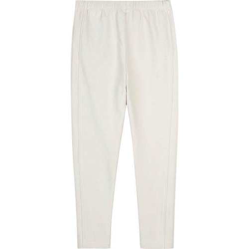 123���ɫ 150cm ���ϲ���ͯװ����������������ޱ�ů�����ﶬŮͯ��ͯjnbybyjnby