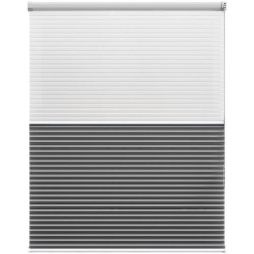 ����������׼TOPƷ�Ƶ� ƽ���� �����λ���������̨�綯���� 87.07Ԫ(������)