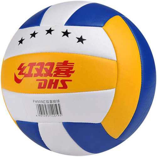 ����ǰ���+���������� ��˫ϲ��Сѧ�����ѵ���������� 35Ԫ