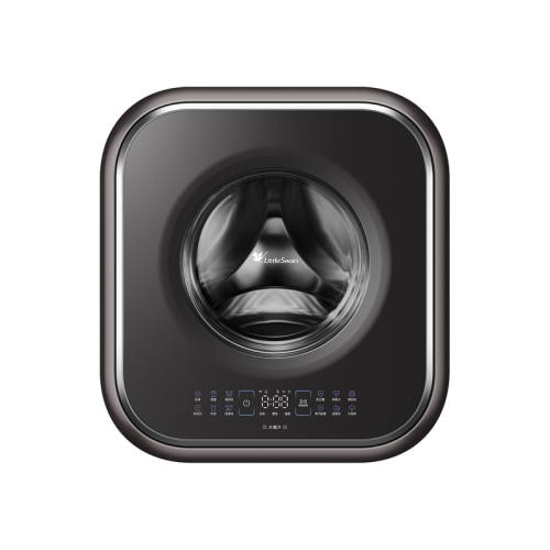 С���3kgϴ��һ��ĸӤӤ����������ȫ�Զ��ڹҳ���ϴ�»�TG30M60 ������