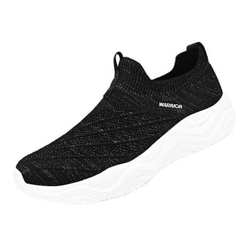 ��ɫ�������Ƽ��� 35 �����ٷ��콢���˶����н�����Ь