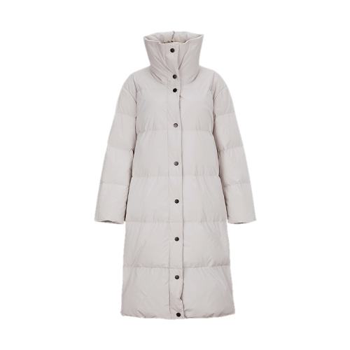 ǳ���� XS ELLASSAY����˼�����ﶬ�¿���ů��ˮ�������޷�ŮEWD344L03000