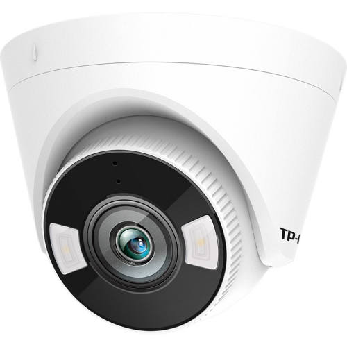 �� ��300��POE���硿����+5��ʰ��+AI����ʶ�� 435EP 4mm ����TP-LINK����ͷPOE��������