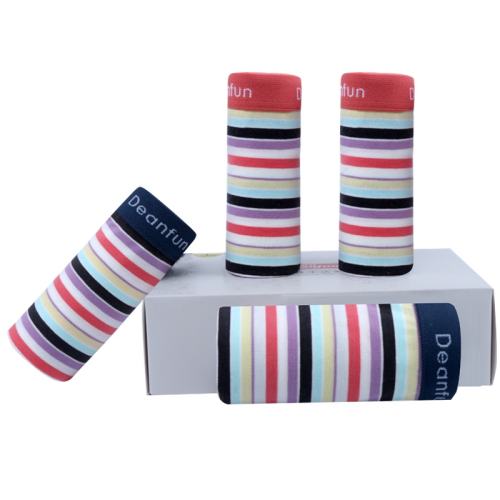 ��3��װ��2��1�� L ������Ůʿ�ڿ�Ů��ƽ���Ը��ջ�