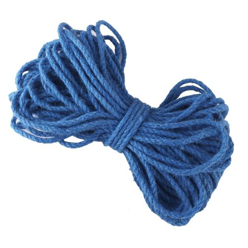 ����ɫ����5���ף�20��/���� �ֹ������־ưɸ���װ��è���� 13.06Ԫ