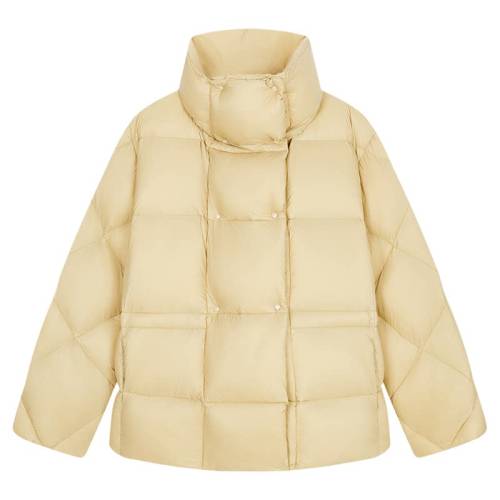 071ǳ��ɫ 00020/F MOUSSY ������Ʒ����90%Ѽ����������޷�Ů010HAS30-7801