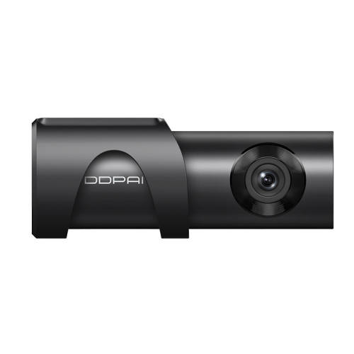 �ٷ������޿���������װ�� ����ͷ MINI3X�����3K����1620P�� �����ļ�¼��MINI3S�ٷ��콢��ͣ������г���¼���¿�������4K 215Ԫ