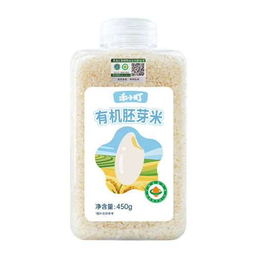 ���������С��峣�л���ѿ��450g��10%�ͻ�ѡ�� �л���ѿ�׺�С�����һ�� 52.56Ԫ��4��(��13.14Ԫ/��)