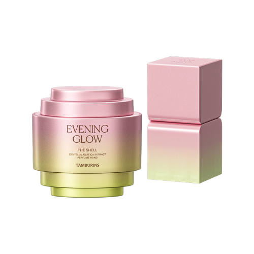 �������ϼ��+����˪����ϼ��15ml ��38��ʱ��TAMBURINS����˪���������� ����ϼ�� ��Ů������ 380Ԫ