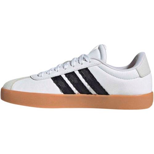 IH6600 36 Adidas/���ϴ�˹ŮЬVL COURT 3.0SPW FTW-�˶�����ЬIH6600