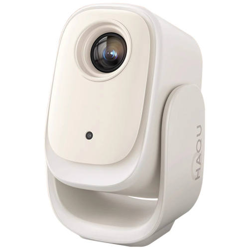 ��ȤQ1PRO-ɹ���Ϳ����¿�+���������꿨+100�����Ļ �ٷ����� ��ȤQ1 Pro��̨����ͶӰ��һ��Ͷ