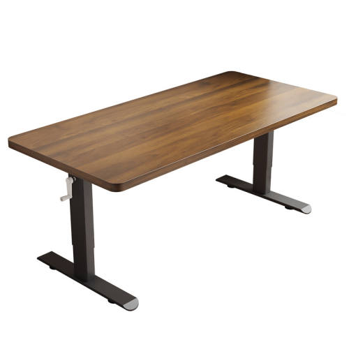 ��18MM���桿�����+�ڼܡ���ҡ������ 80x50x70cm ʵľ����������̨ʽ���ð칫�����Ҽ��׶�ͯѧϰ��д�����ӹ���̨