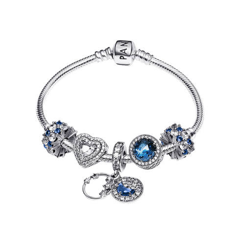 ��ҫ�Ǻ�3.0 16cm �˶�����ɫ������װ��ҫ�Ǻ����� 2271Ԫ