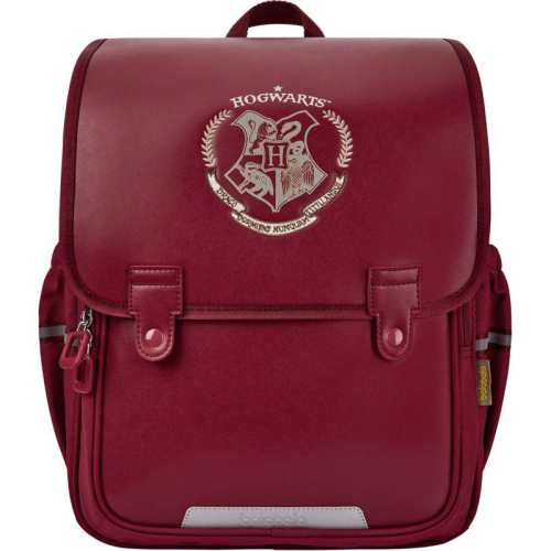 �ۻ��㣺��ɫ��00388-130cm ����������IP������������ͯ�����Ůͯ�д�ͯ˫�米����������