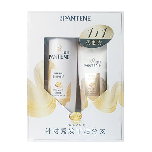 ����690g~��Һ�޻���ϴ��ˮ230gx3��(������) ������ζ�޻��ٷ��콢��Ʒϴ��ˮ