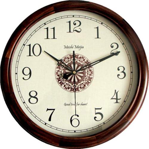 12Ӣ�磨ֱ��30.5���ף� 30cm-A���л�-�����ձ�����о �����ձ���оʵľ�Ӻ�˫���