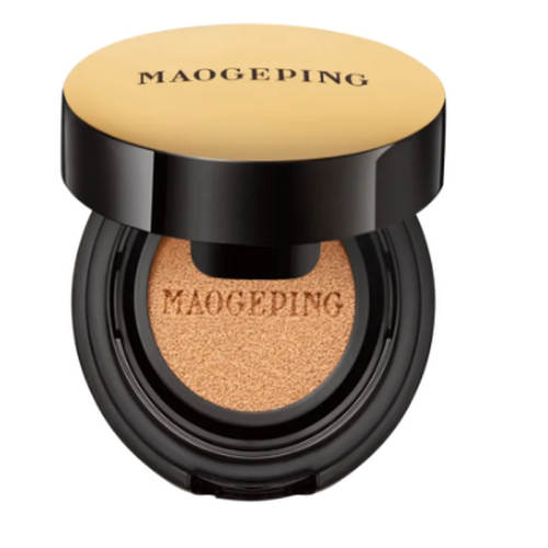 ѩҹ���ӣ����ӣ�����802������о��/10g ë��ƽ�ݻ����ӽ�����