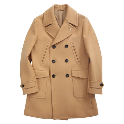 S �����54# �ﶬ����˫�ſ��ɿ˰�����ë���� 1214.4Ԫ