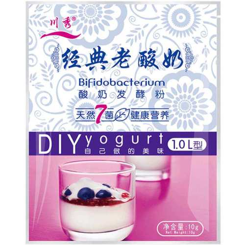 ������������̷��;�������������̷����̻�˫��˾����ͼ����� ����װ��1�������10С����8.9Ԫ