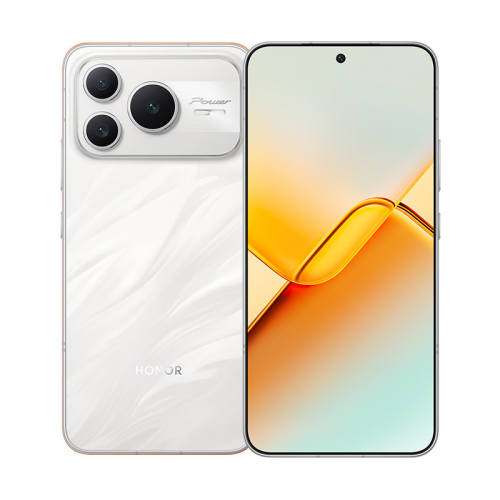 Honor/��ҫ Power2 �ֻ� ��ҹ�� 12+256G 2285.65Ԫ(������)