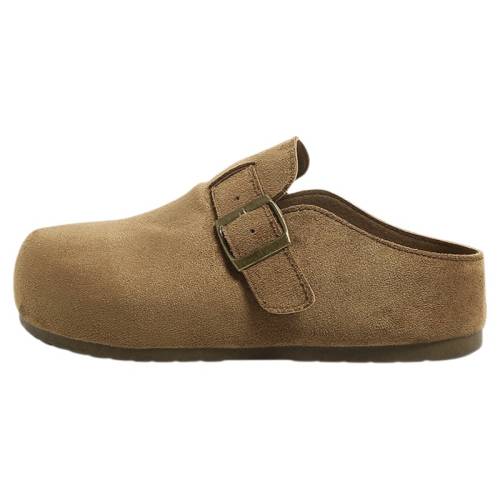 ���� 35 ����ٷ��콢�긴�ź�ײ���ЬŮ