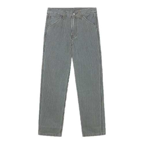 ���� 29/32 ��ά˹��ʿ568����ֱͲ���п�