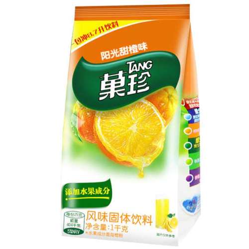 ��������֭1000g����7�¡� ȸ����άc���������������