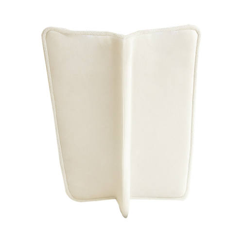 ���δ��졾��2.5-4cm�졿 ��180cm ����t��ƴ�Ӵ��޷��ν������ 9.33Ԫ