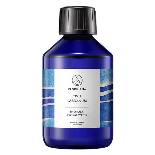 200ml Florihana����F����õ�崿¶��ˮ����������伡ϸ����Ȼˬ��ˮ 103.84Ԫ