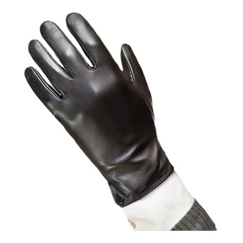 XS ��ɫ���������ڳĳ���������� ��  ��� ���ʱ������װmnwɽ��Ƥ������ 93Ԫ