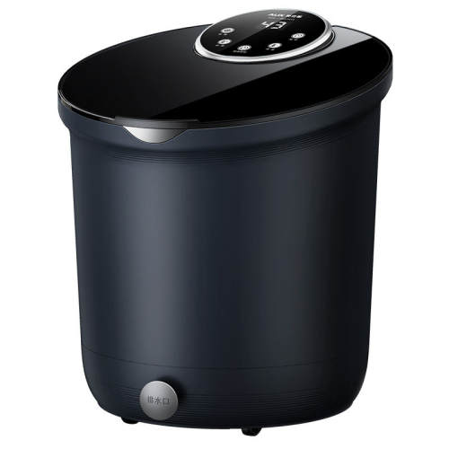 �����䴥��Ѭ����Ŷ����ְ�Ħ+Һ����ˮ����+Ѭ���ݰ�Ħ+���ݻ���+���ܵ���+�ݽŴ����. �¿�˹���¼���ȫ�Զ���Ħ��ԡͰ 160.55Ԫ(����������88VIP 95��)