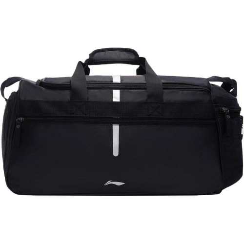 ��ɫ117-3 530*260*260mm ������Ůͬ��Ͱ���ٷ���Ʒ�˶��� 432.6Ԫ��4��(��108.15Ԫ/��)