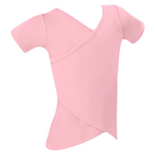 ��ɫ���䣨�������£� 110cm �ò���ͯ�赸�����¶���������