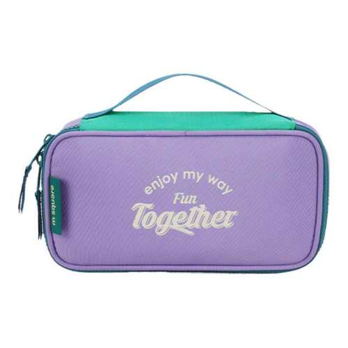 Ѭ���ϡ������¿ msquare���������ɰ�Ӳ�̶�����籦���ɴ��๦�������������ɰ�