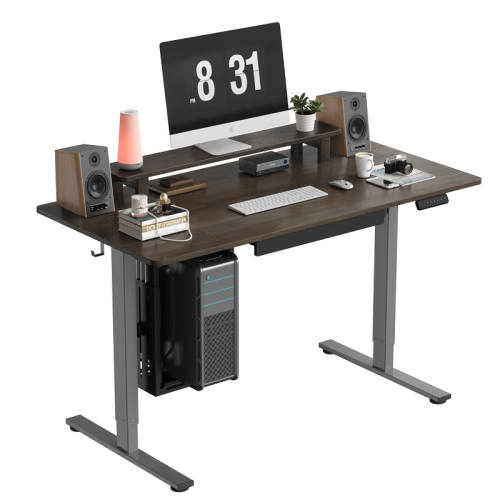 ����ߴ�:1.0*0.6m������ǽ�� E2S���ȵ�����Ĭ�ϰ�ɫ,��ɫ��ϵ�˹��ͷ���������������ߴ��޹أ���һ�ߴ��Ϊ��ͬ���ȣ� �ָ�綯�����칫��E2���Ҽ���