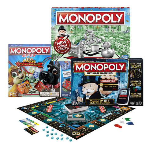 �ز����֮������F9930 ��֮���ز���ྭ�����Ӱ� 94.05Ԫ(��88VIP 95��)