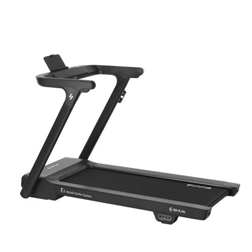 T310/�����޼���/�̶��¶� �滪Һ����Ļ�ܲ������ÿ�