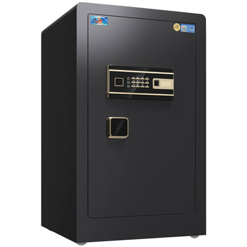 ����Ʒ��60cm�߿��Ƚ�-����/Կ��-˽���ڹ�-���ؿ� ����wifi����80cm���ӱ�������Ʒ 444Ԫ