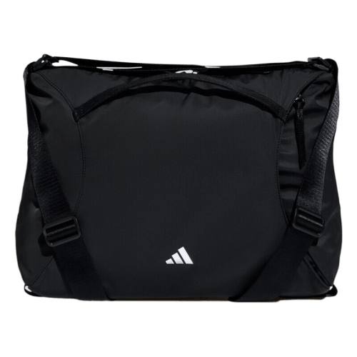 KU1535 F �ϲ�adidas���ϴ�˹Ů���ճ�ͨ���˶�����˫���KU1535