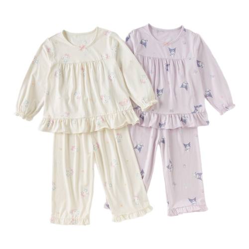 ǳ��ɫ���ֻ��� 110cm ����������100-110cm�� ������������ά������ͯ˯�´���Ůͯ�Ҿӷ���װĪ�������俹��