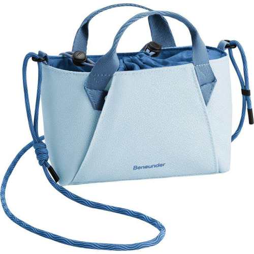 ǳɳ�� ��������˶�б������� 77.9Ԫ