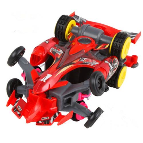 ��������+����3000��� �ٷ����� ����ս�����ƴװ�������������� 235Ԫ��5��(��47Ԫ/��)