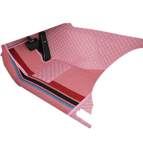 ��ȫ������װ�������Ĵ�ѡ�� ��ע��ɫ ����360����������ĥȫ���ǽŵ� 290.87Ԫ