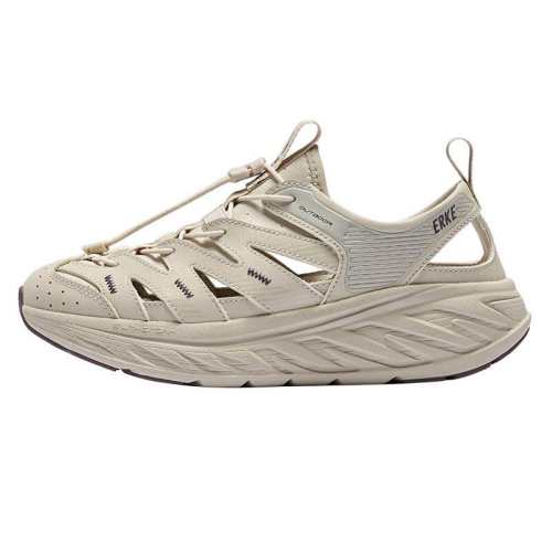 804���һ� 35 ���Ƕ�����Ϫ����ЬŮ2026�ļ��¿���ϪЬ����͸���˶���Ь����Ь