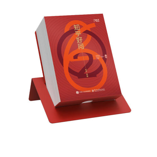 ���������2026֪������ ֪������2026�괴����˺̨�� 58Ԫ