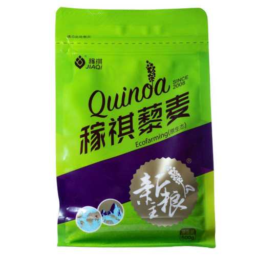 ����ϴ���ݡ��ຣ��޼��500g �����ʡ�����޼��ٷ��콢���ԭ�ຣ��޼������������