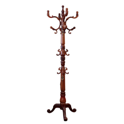 �п�Բ�̼Ӵ�-����-������ ʵľ���õ��ݻ�ŷʽ���˹��¼� 351Ԫ��2��(��175.5Ԫ/��)